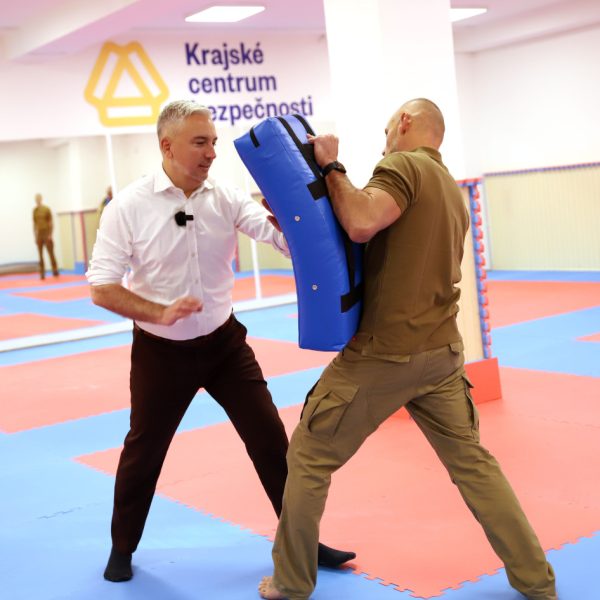 KCB ExnárovaTrnka_03