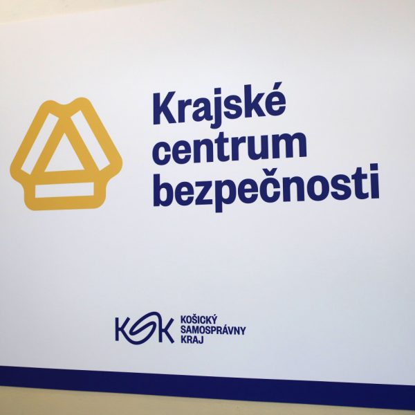 KCB Exnárova_02