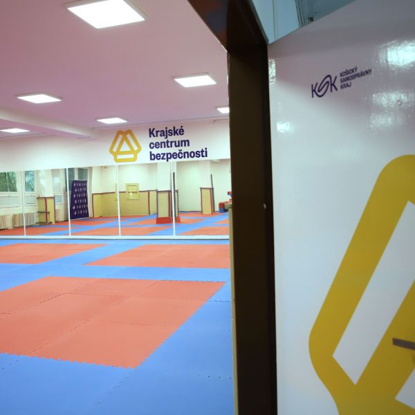 KCB telocvičňa_02